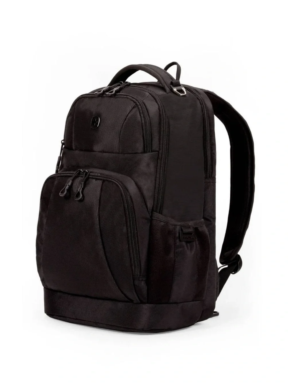 SwissGear Laptop 18.5